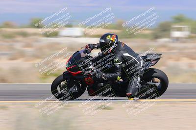 media/Oct-01-2023-SoCal Trackdays (Sun) [[4c570cc352]]/Turn 15 Inside (140pm)/